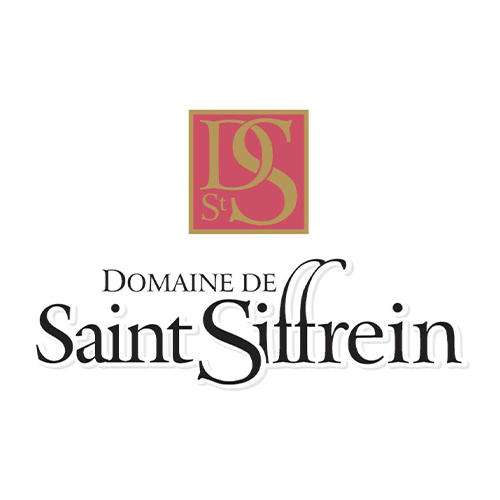 Domaine Saint Siffrein