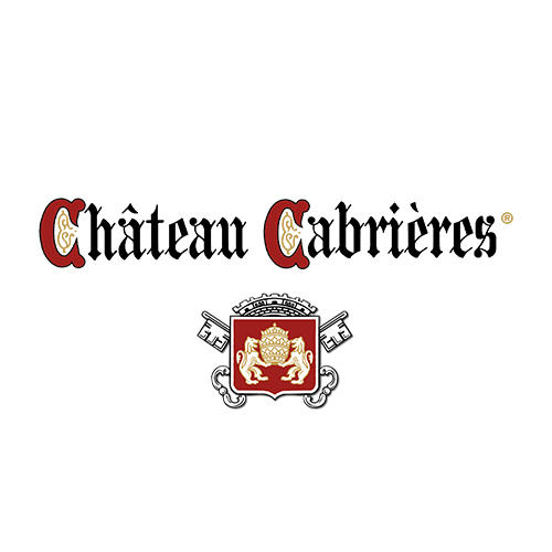 Château Cabrières