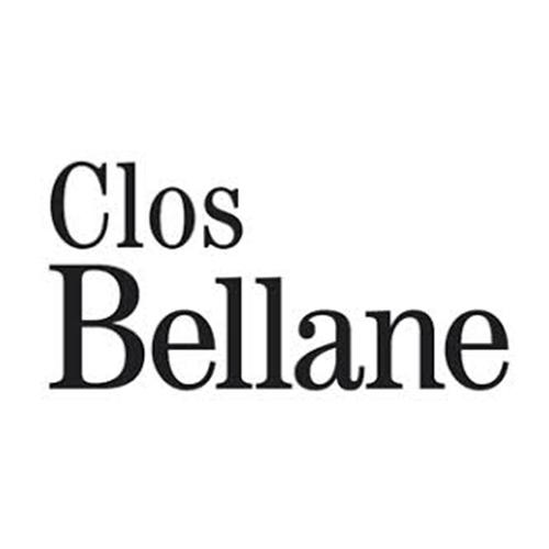 Clos Bellane