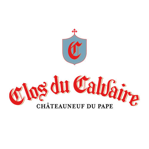 Clos du Calvaire