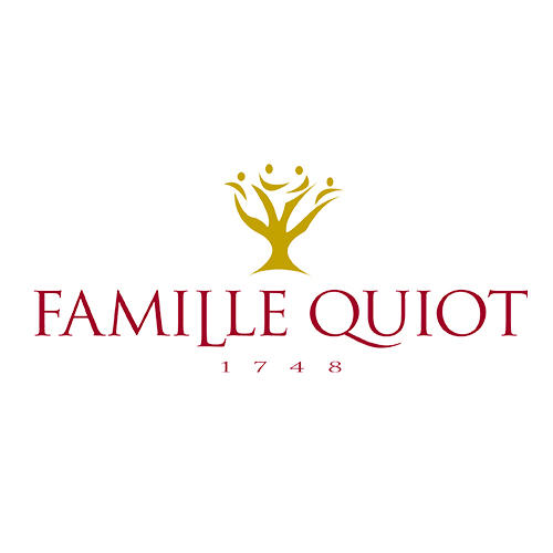 Famille Quiot