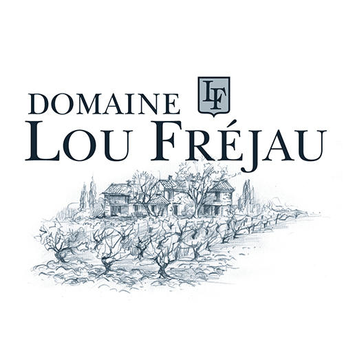 Domaine Lou Fréjau