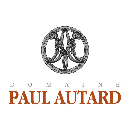Domaine Paul Autard