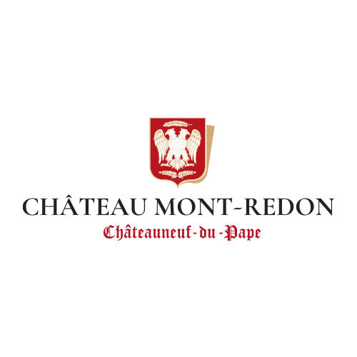 Château Mont-Redon