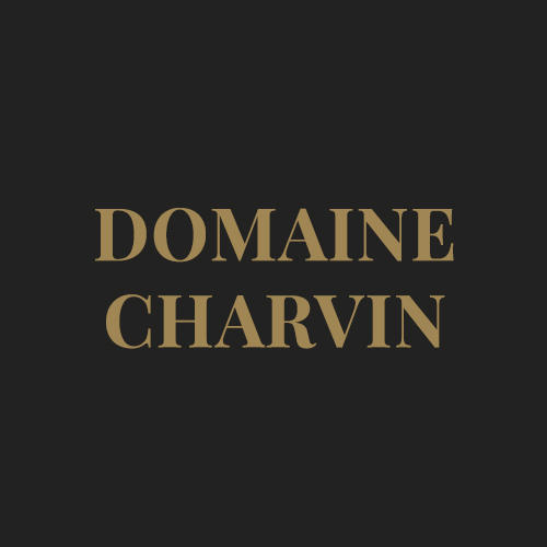 Domaine Charvin