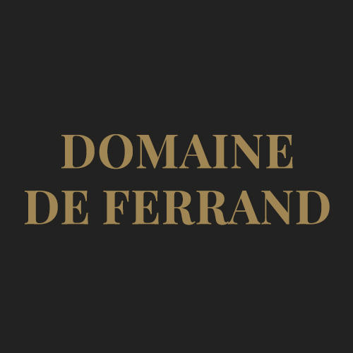 Domaine de Ferrand