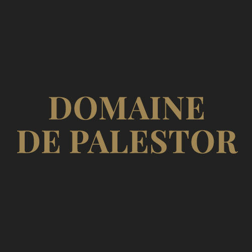 Domaine Palestor