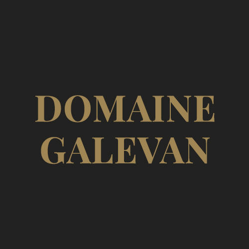 Domaine Galevan