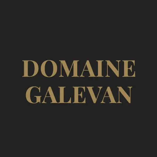 Domaine Galevan