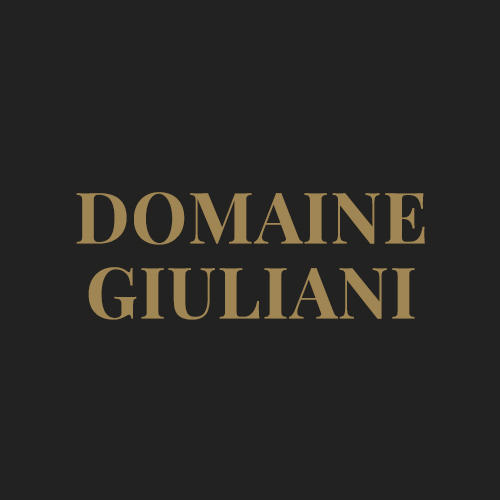 Domaine Giuliani