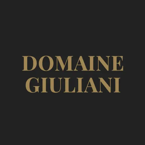 Domaine Giuliani
