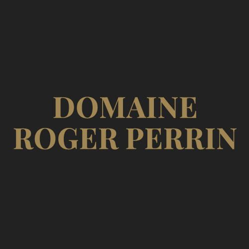 Domaine Roger Perrin