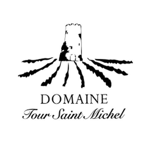 Domaine Tour Saint Michel