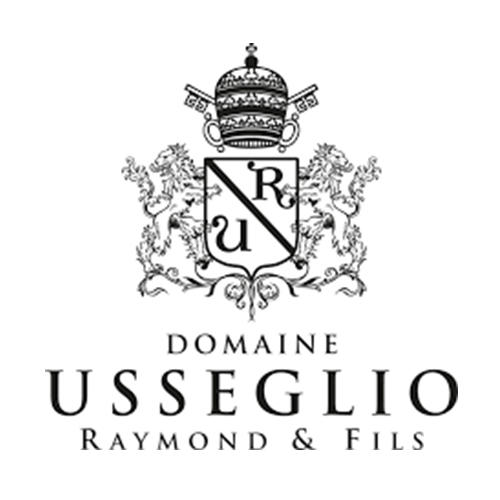 Domaine Usseglio Raymond & Fils