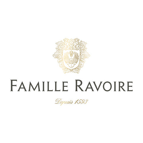 Famille Ravoire