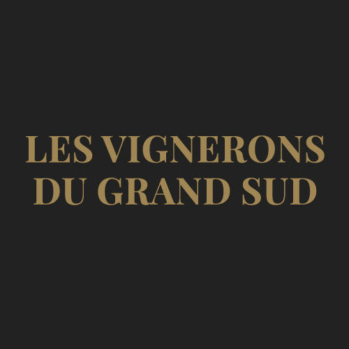 Les Vignerons du Grand Sud