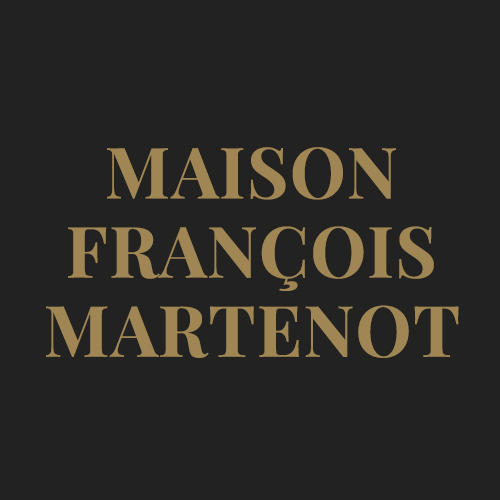 Maison François Martenot