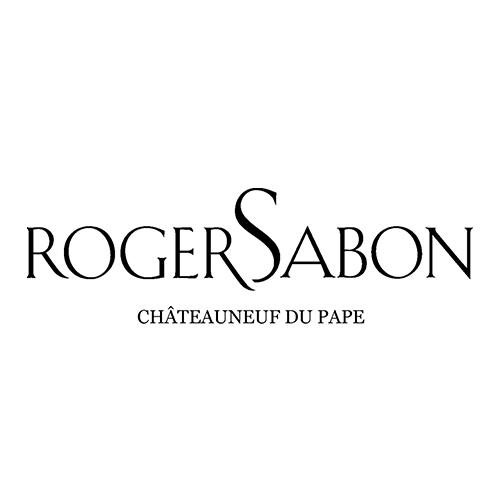 Domaine Roger Sabon