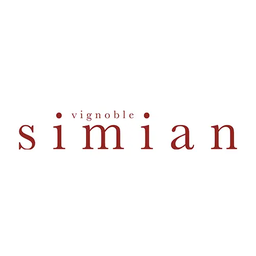 Vignoble Simian