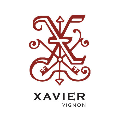 Xavier Vignon